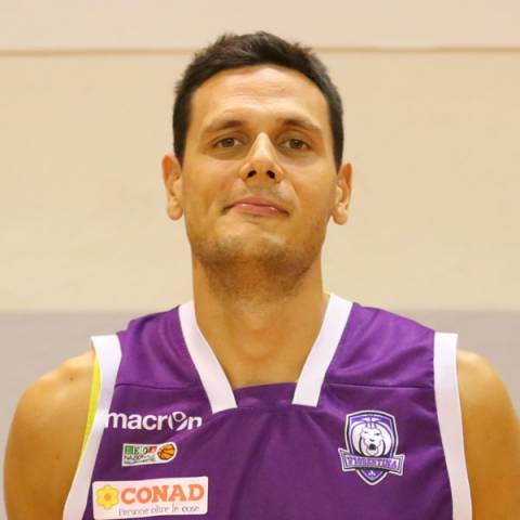 foto di Simone Berti